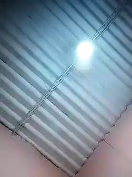 carolina goez online show from March 13, 10:54 pm