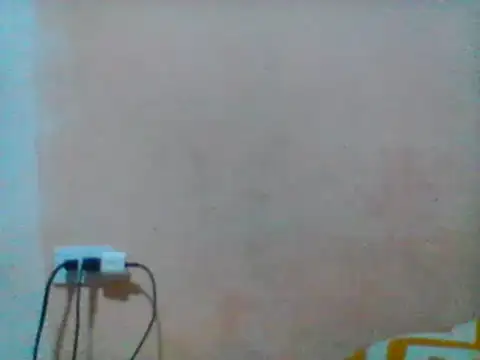 carolina goez online show from March 18, 7:20 pm