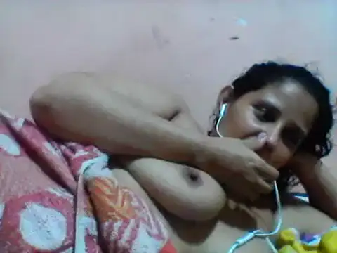 carolina goez online show from March 20, 10:18 pm