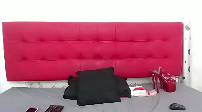 Celestial Queen  online show from January 27, 11:11 am