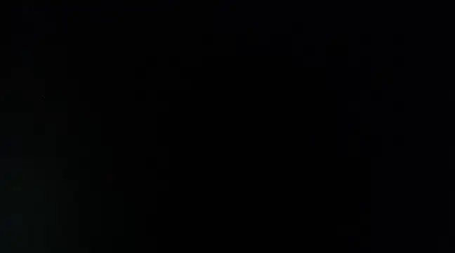 analaura12 online show from January 16, 4:49 am