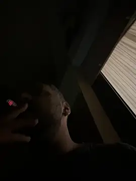 Dikkiduohottt online show from February 7, 3:12 am