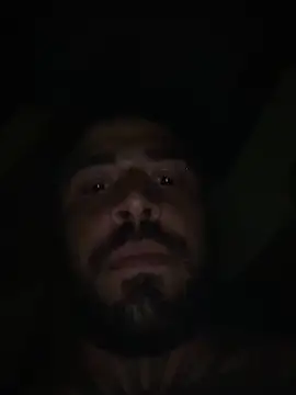 Dikkiduohottt online show from September 12, 9:04 pm