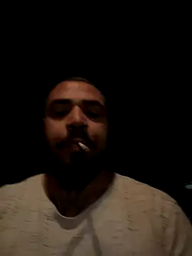 Dikkiduohottt online show from October 9, 6:17 pm