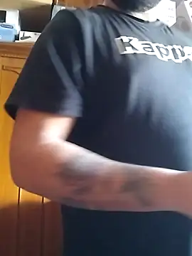 Dikkiduohottt online show from October 14, 11:55 am