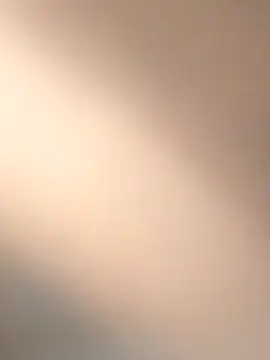 Dikkiduohottt online show from November 17, 9:31 pm