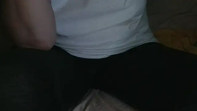 VeneRed online show from September 27, 7:19 pm