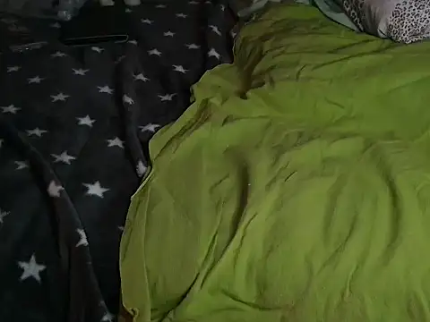 VeneRed online show from March 10, 7:19 pm