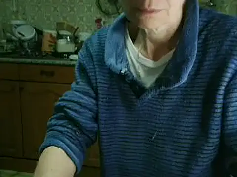 VeneRed online show from April 14, 5:30 pm