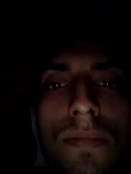 fantasticdickandballsss online show from November 27, 3:14 pm