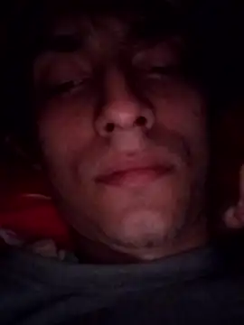 fantasticdickandballsss online show from January 15, 8:01 pm