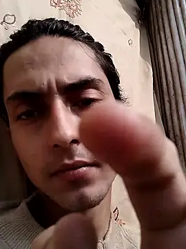 fantasticdickandballsss online show from January 19, 7:23 am