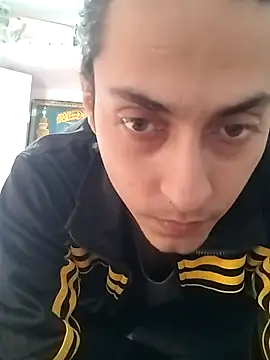 fantasticdickandballsss online show from February 15, 10:25 am