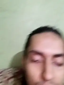 fantasticdickandballsss online show from February 23, 5:21 pm