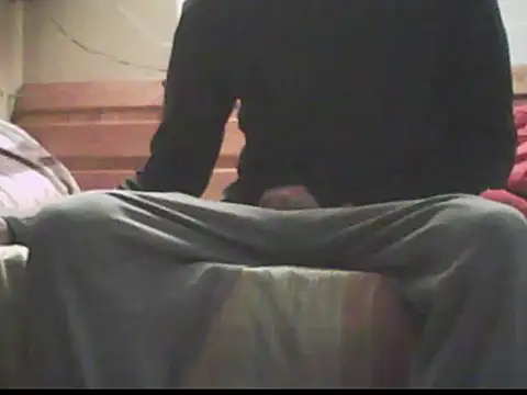 Fundy37 online show from March 15, 1:33 am