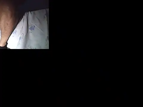 Snapshot of Fundy37 chatting on May 23, 12:16 am Fundy37 online show from May 23, 12:16 am