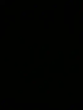 Snapshot of desiduzz21 chatting on December 25, 9:00 pm desiduzz21 online show from December 25, 9:00 pm