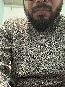 Snapshot of desiduzz21 chatting on December 29, 11:50 pm desiduzz21 online show from December 29, 11:50 pm