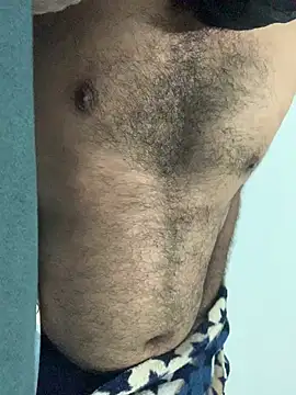 Snapshot of desiduzz21 chatting on January 1, 6:16 pm desiduzz21 online show from January 1, 6:16 pm