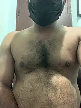 Snapshot of desiduzz21 chatting on January 1, 9:20 pm desiduzz21 online show from January 1, 9:20 pm