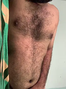 Snapshot of desiduzz21 chatting on February 19, 2:44 am desiduzz21 online show from February 19, 2:44 am