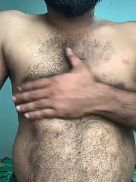 Snapshot of desiduzz21 chatting on February 21, 3:56 am desiduzz21 online show from February 21, 3:56 am