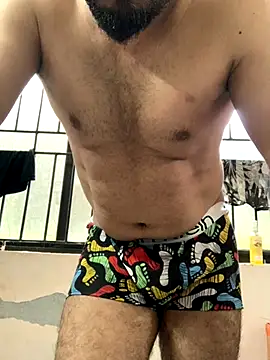 Snapshot of desiduzz21 chatting on September 20, 5:08 am desiduzz21 online show from September 20, 5:08 am