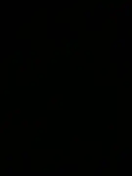 Snapshot of desiduzz21 chatting on October 16, 8:10 pm desiduzz21 online show from October 16, 8:10 pm