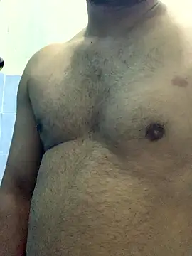 desiduzz21 online show from January 16, 8:02 pm