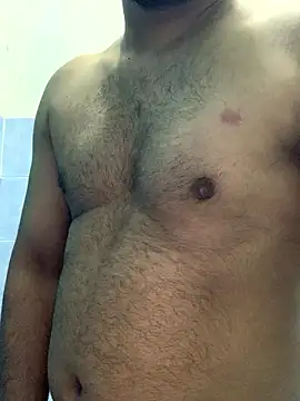 desiduzz21 online show from January 17, 8:19 am