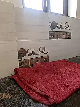 Cute ritu0 online show from January 17, 6:26 am