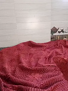 Cute ritu0 online show from February 16, 9:26 am