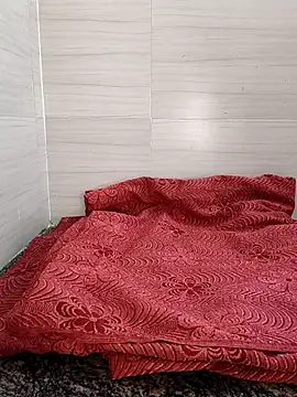 Cute ritu0 online show from February 20, 8:50 am