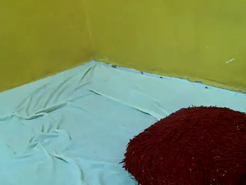 Snapshot of SEXY-SHANNEL chatting on October 4, 3:37 am SEXY-SHANNEL online show from October 4, 3:37 am