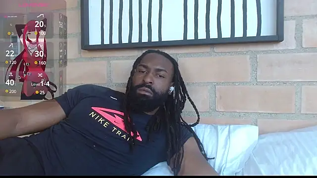 johngabbanaa online show from February 17, 5:21 pm