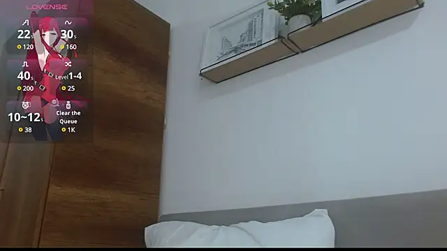 johngabbanaa online show from March 1, 2:02 pm