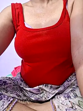 Snapshot of Melody_Shyla chatting on December 2, 12:05 am Melody Shyla online show from December 2, 12:05 am