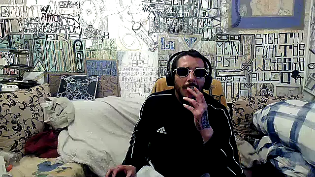casualtimepassenger online show from May 1, 3:44 am