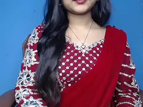 Wish Queen online show from February 1, 9:52 am