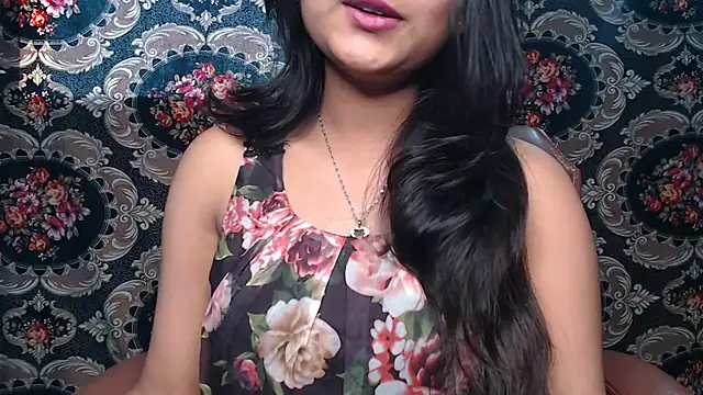 Wish Queen online show from February 25, 11:53 am