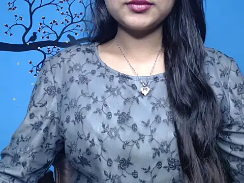 Wish Queen online show from March 18, 8:50 am