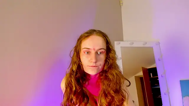 L1ittle kitty  online show from October 13, 5:29 am