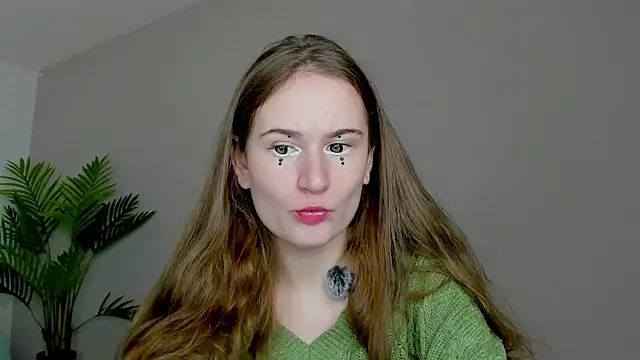 L1ittle kitty  online show from November 27, 6:48 am