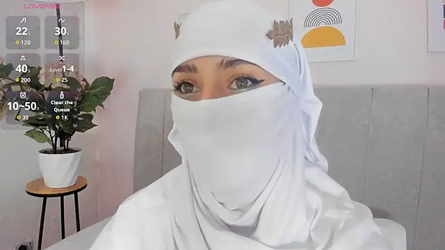 rawiya online show from February 28, 12:06 pm