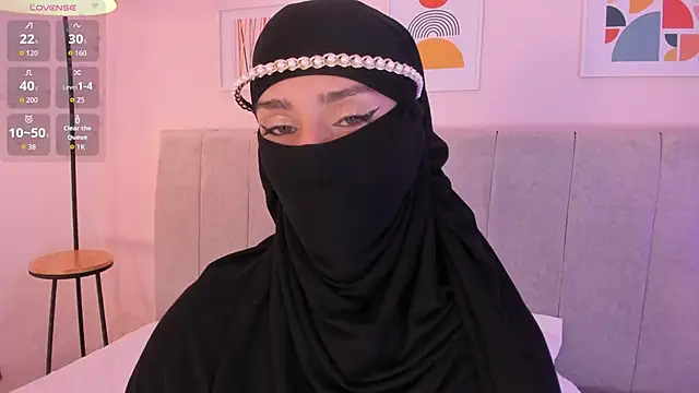 rawiya online show from May 2, 12:54 pm