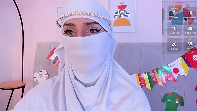 rawiya online show from June 28, 2:12 pm