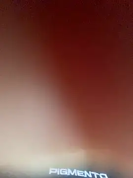 Snapshot of valeriah_7 chatting on January 16, 3:24 pm valeriah 7 online show from January 16, 3:24 pm