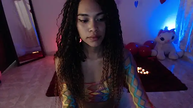 Snapshot of valeriah_7 chatting on February 13, 11:58 pm valeriah 7 online show from February 13, 11:58 pm