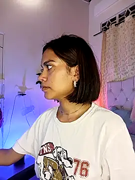 Snapshot of valeriah_7 chatting on September 12, 1:17 am valeriah 7 online show from September 12, 1:17 am