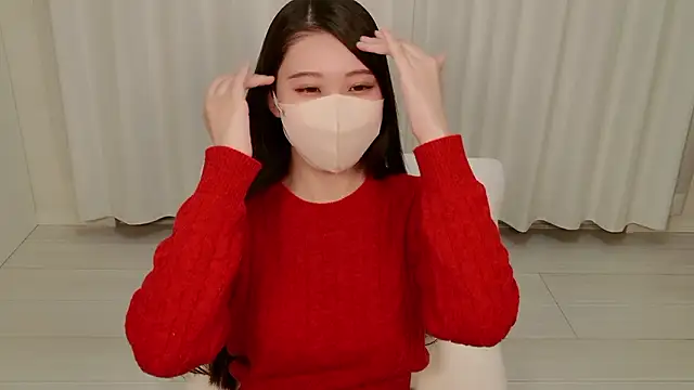 Snapshot of yuki_room chatting on December 17, 11:16 am yuki room online show from December 17, 11:16 am